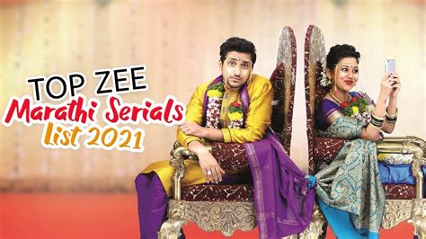 zeegame 24|Games TV Serials .